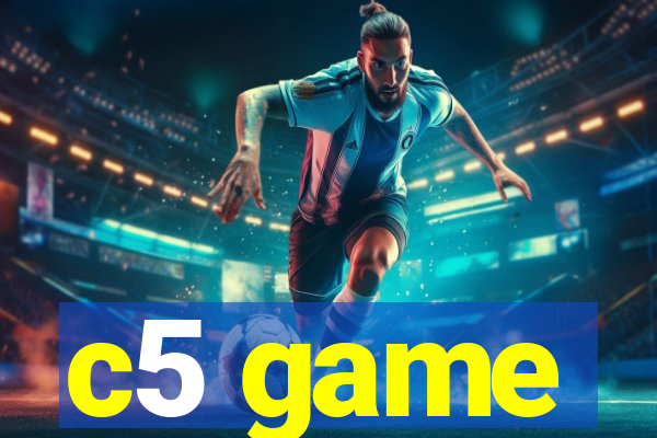 c5 game