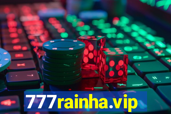 777rainha.vip