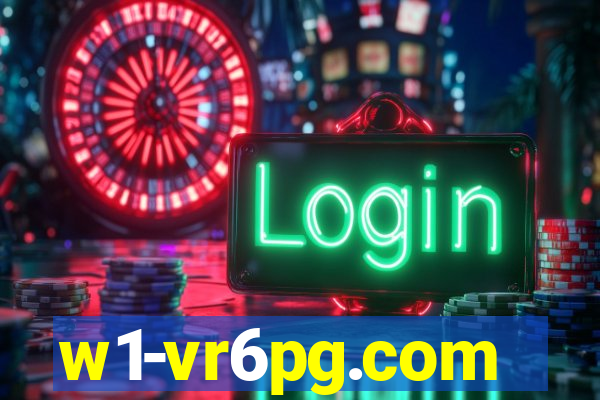 w1-vr6pg.com
