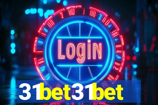 31bet31bet