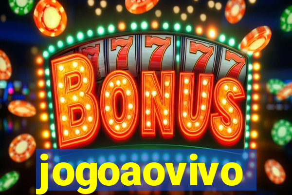 jogoaovivo