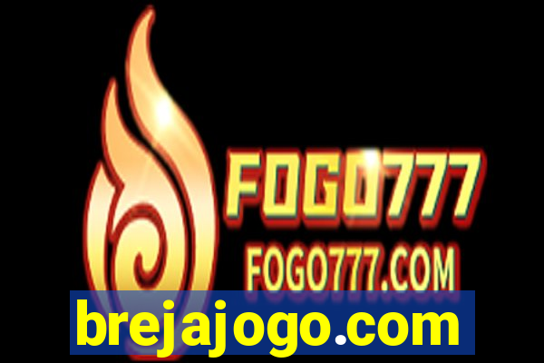 brejajogo.com