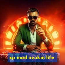 xp mod avakin life