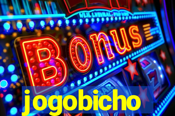 jogobicho
