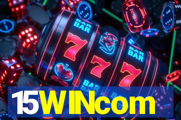 15WINcom