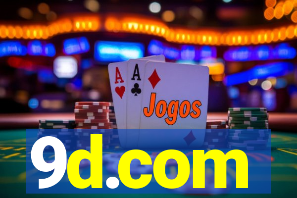9d.com