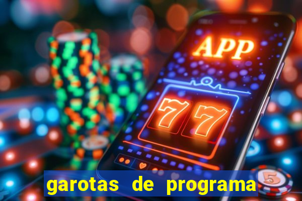 garotas de programa de barreiras bahia