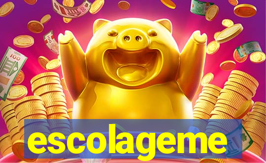 escolageme