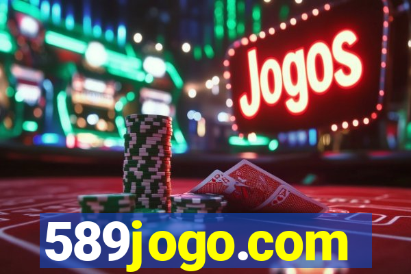 589jogo.com