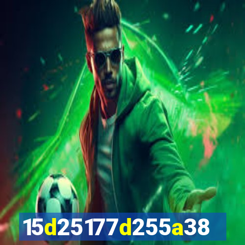 207 bet com