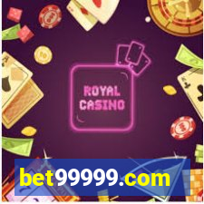 bet99999.com
