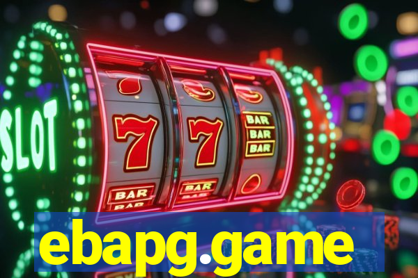 ebapg.game