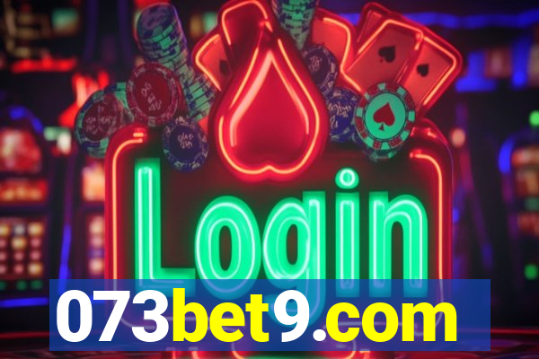 073bet9.com