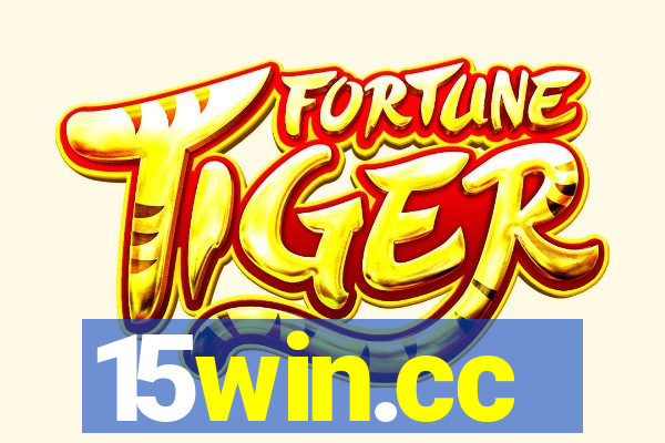 15win.cc