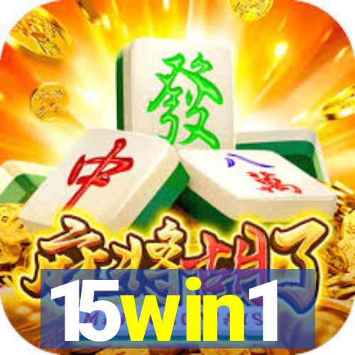 15win1