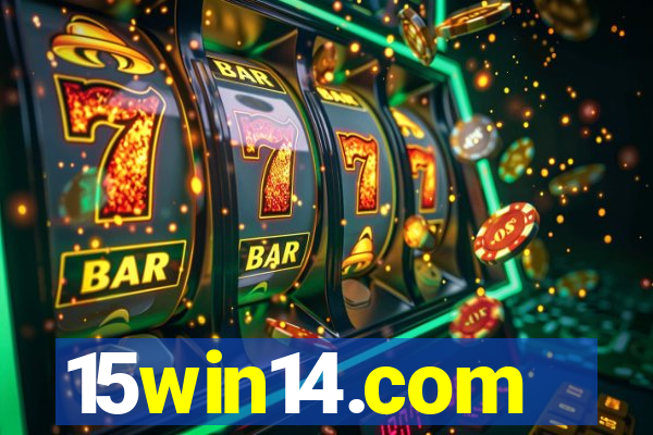 15win14.com