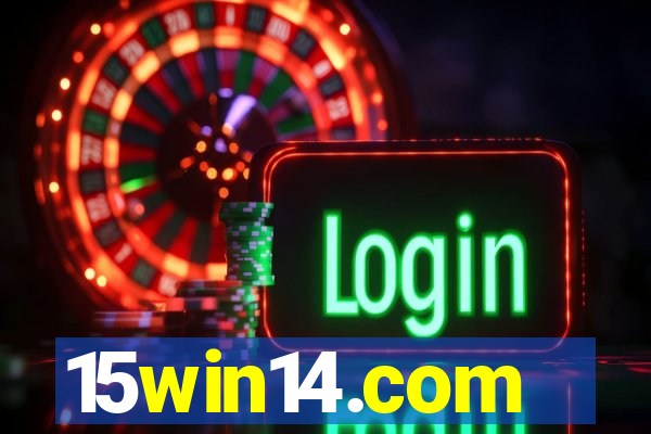 15win14.com