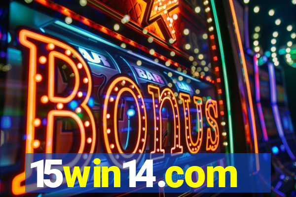 15win14.com