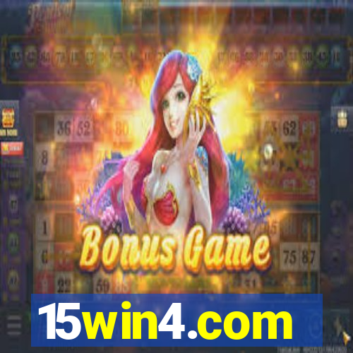 15win4.com