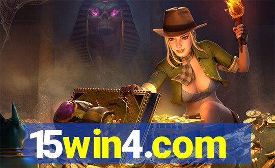 15win4.com