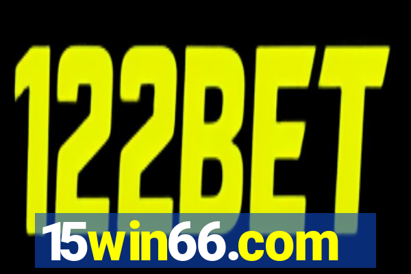 15win66.com