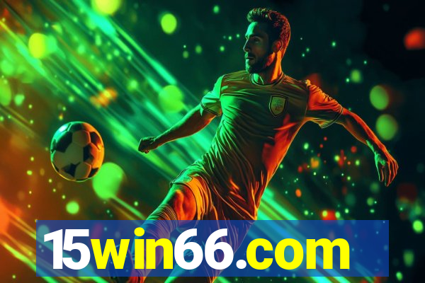 15win66.com