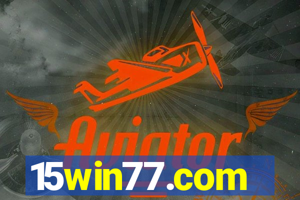 15win77.com