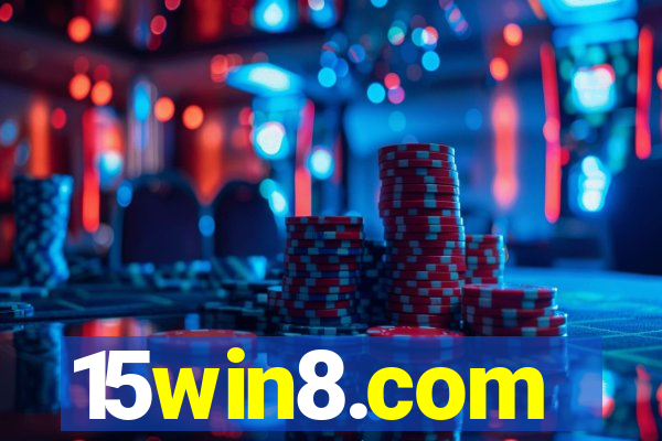 15win8.com