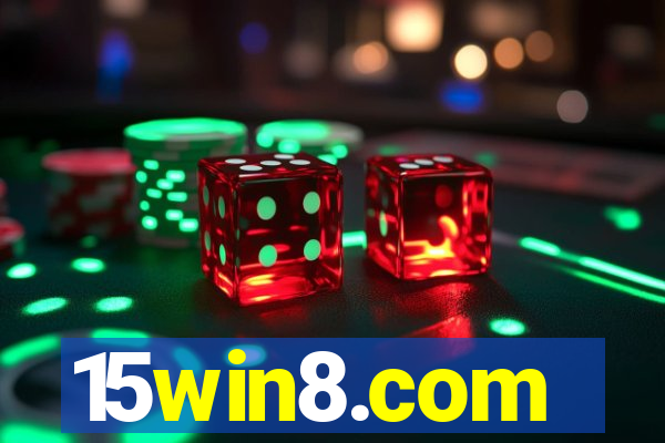 15win8.com