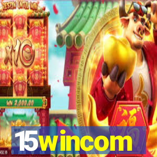 15wincom