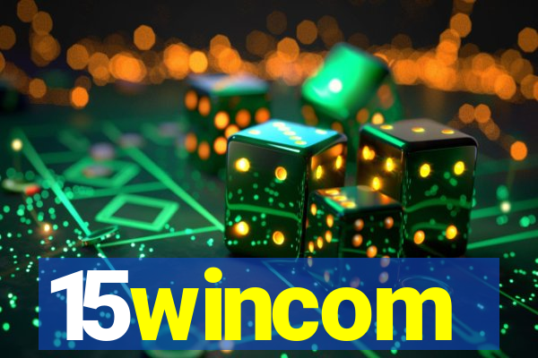15wincom