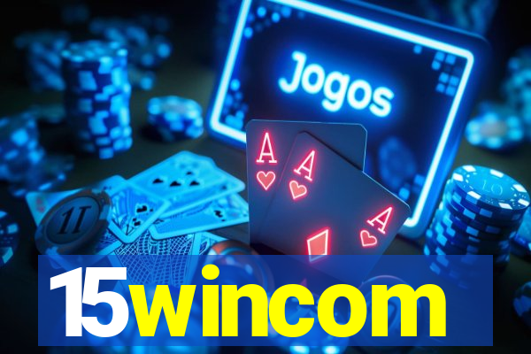 15wincom