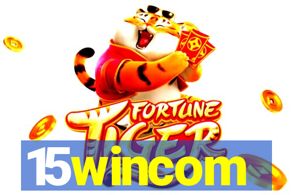 15wincom