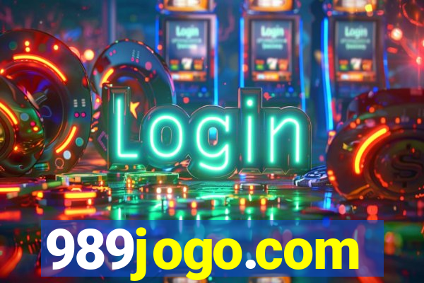 989jogo.com