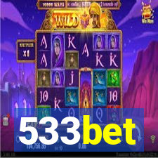 533bet