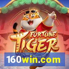 160win.com