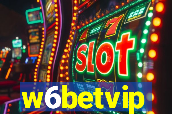 w6betvip