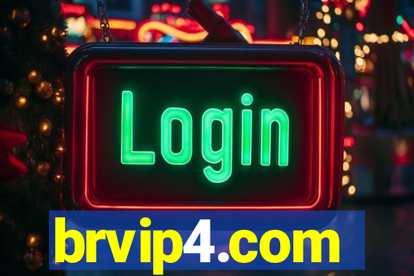 brvip4.com
