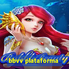 bbvv plataforma