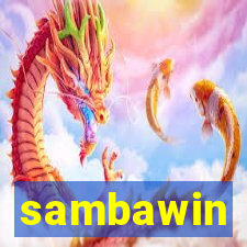 sambawin