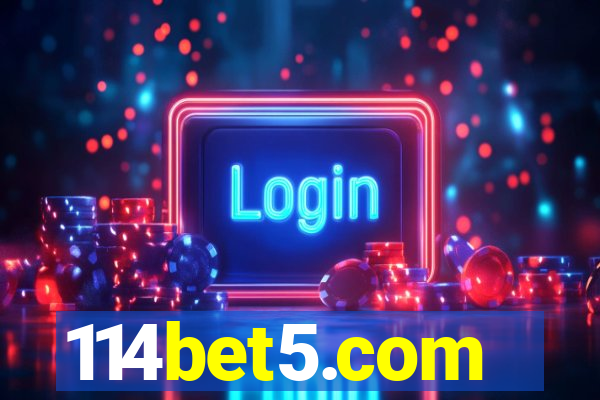 114bet5.com
