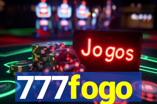 777fogo