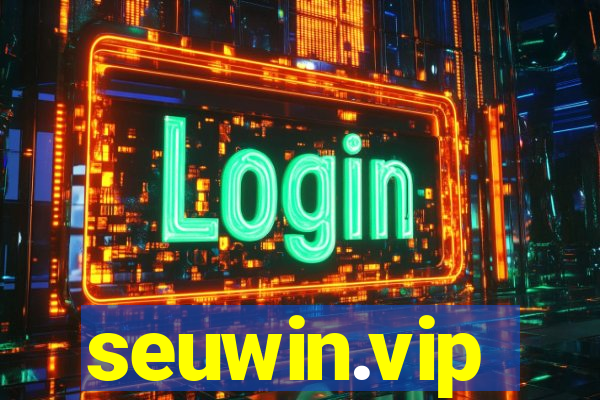 seuwin.vip