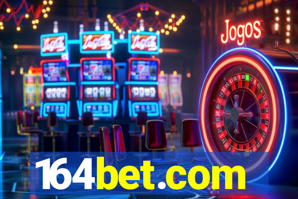 164bet.com