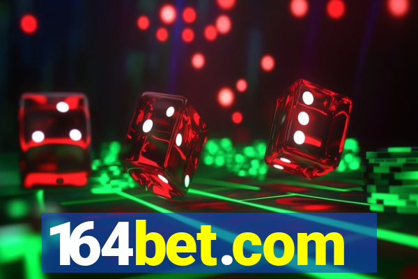 164bet.com
