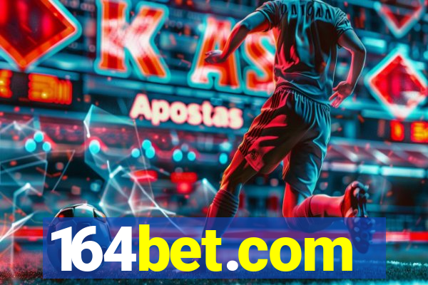 164bet.com