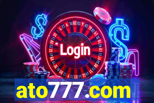 ato777.com