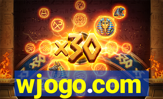 wjogo.com