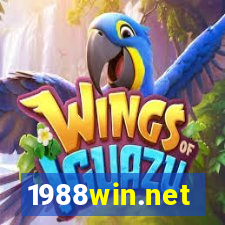 1988win.net