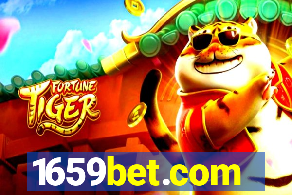 1659bet.com